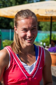 Bild 713 - Horst Schr�der Pokal Tag 4